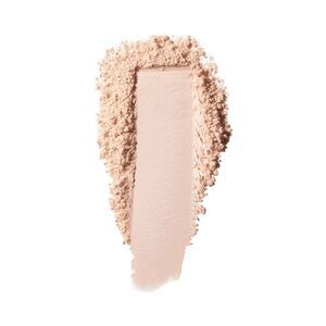 MAC Cosmetics Studio Fix Perfecting Loose Powder - 0.28 oz / 8 g - Light